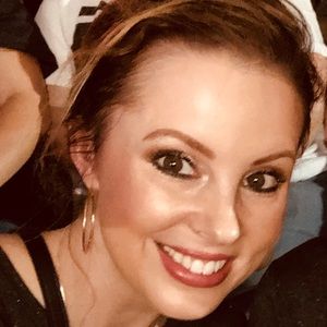 Meet your Posher, Kelli